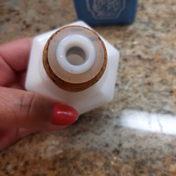 VTG JAMES BEAM CERAMIC BOTTLE - Picture 7 of 11